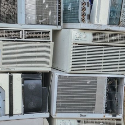 Şile Bölgesinde Hurda Bakır Fiyatları